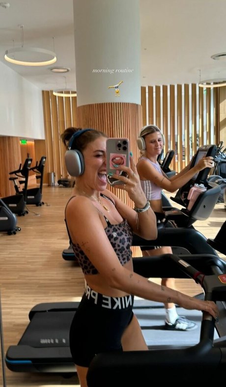 mynameisfrancescabiella exklusive nette archiv