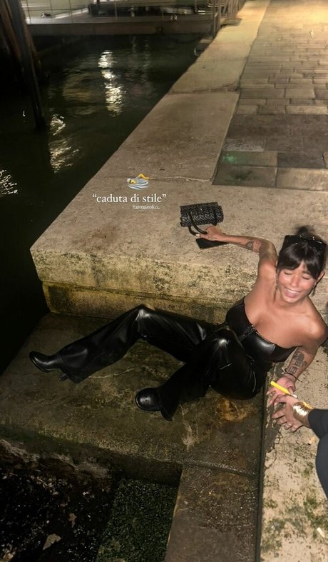 mynameisfrancescabiella model sexy fotos