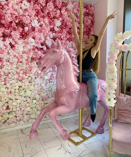 blowjob dreier onlyfans heiße top foto