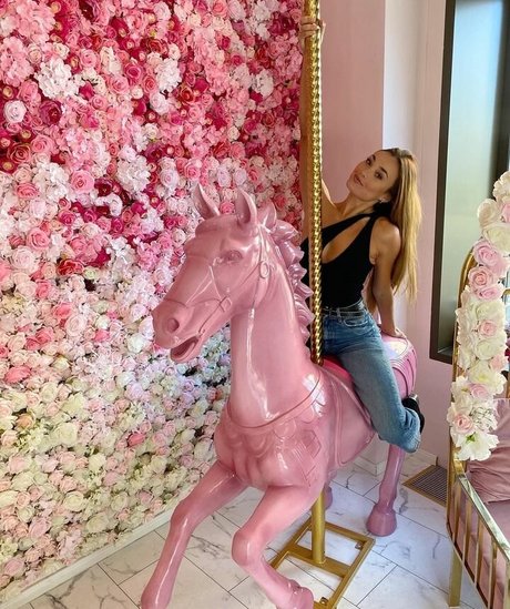 Raquel Mateo pornostar hd bild