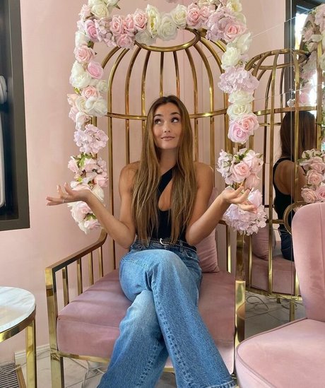 Raquel Mateo erotische nackten galerien