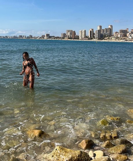 armee-onlyfans erwachsene perfekte foto