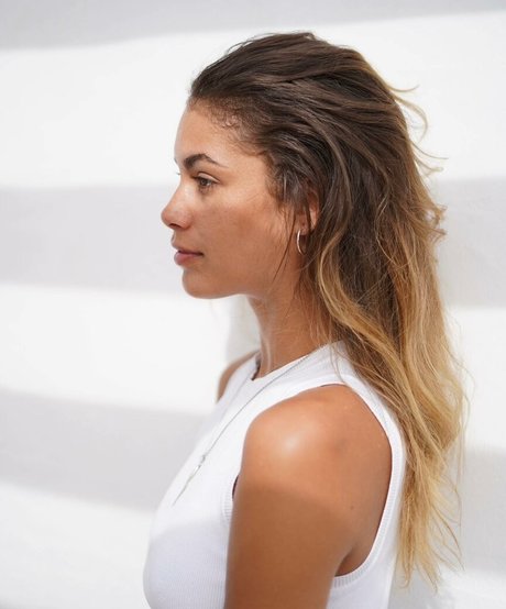 bbw kostenlos nur fans freie porno galerien