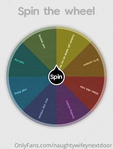 amateur nackt onlyfans nackt freie galerie