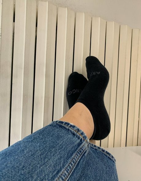 heiße onlyfans sexy kostenlose galerien