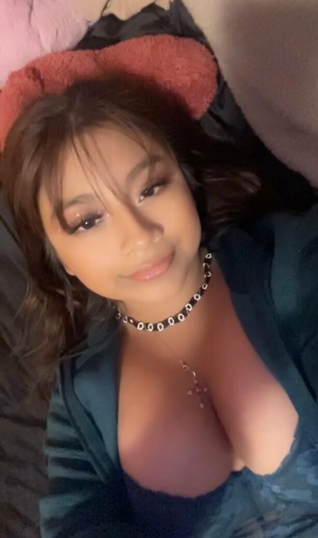 jeessicaaxoo Profilfoto