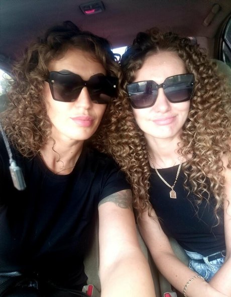 little princess777 porno sexy foto