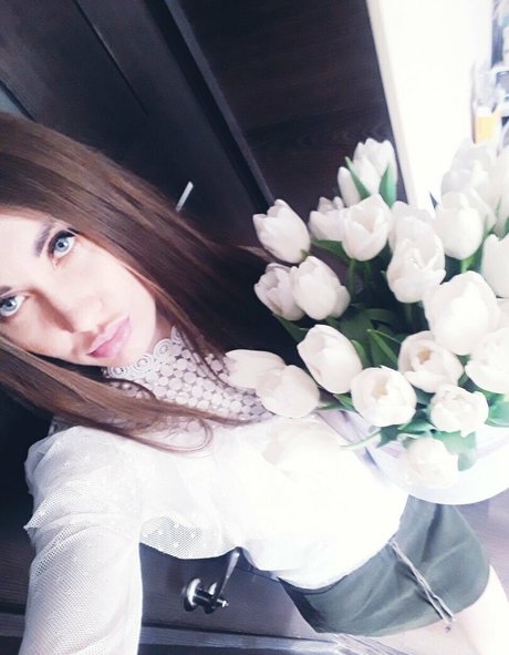 little princess777 hd archiv