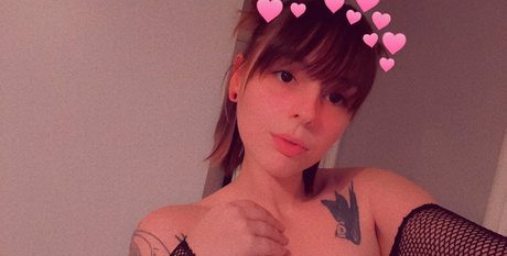 bbc-männer-onlyfans porno nette fotos