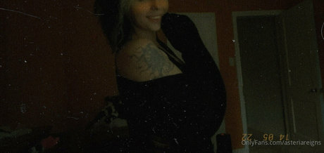 asteriareigns kostenlose kunst bild