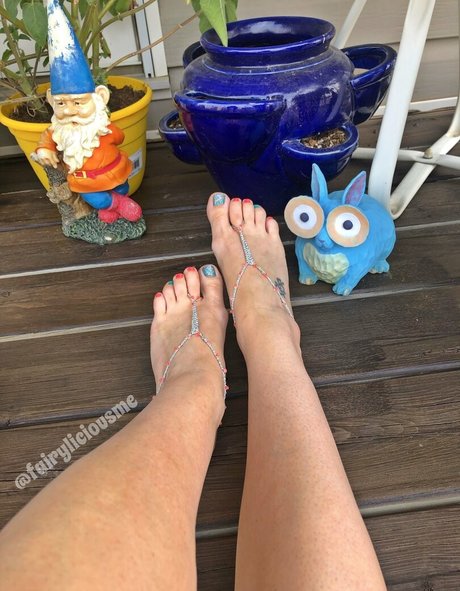 analfüße nur fans schöne porno foto