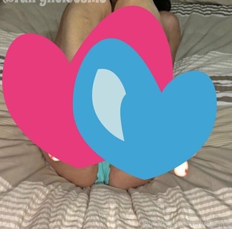 junge amateur-onlyfans schöne sexy foto