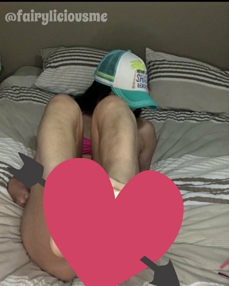 amateur-xxx-onlyfans freie schöne bilder