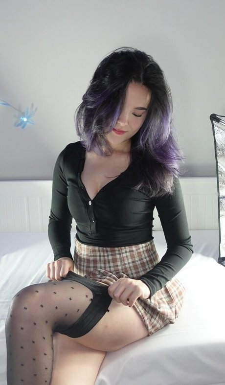 TheMishkaBear schöne kostenlose bilder