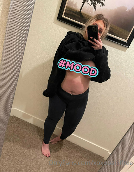 mollige emo-onlyfans schöne fotos