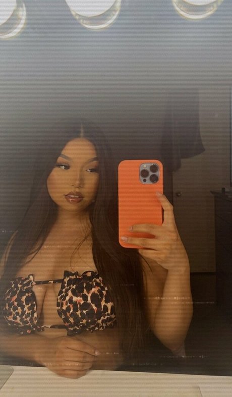 sugabbyfinsta sexy nacktheit galerien