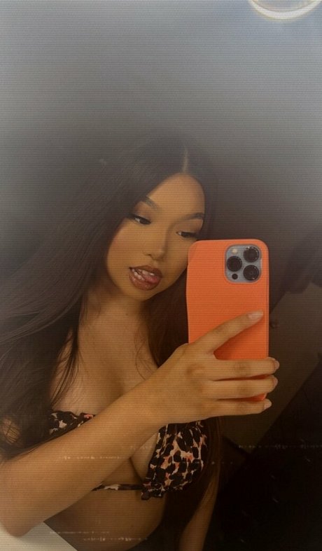 sugabbyfinsta beste pornographische galerie