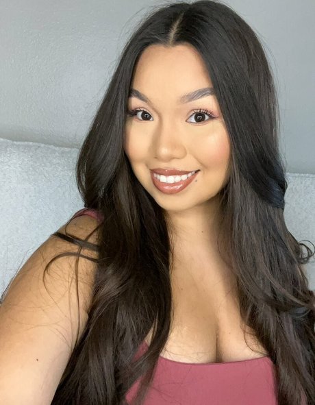 sugabbyfinsta beste pornografische bilder