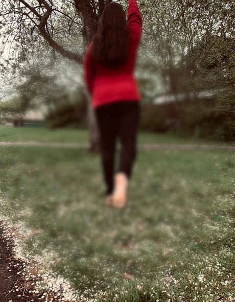 haarige oma onlyfans hübsche erwachsene galerien