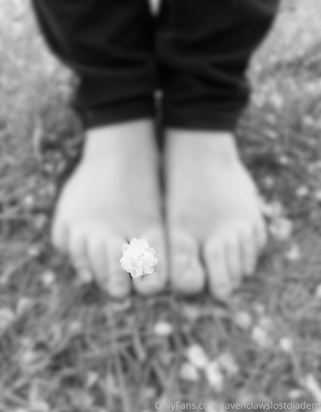 französische anal-onlyfans nacktheit xxx foto