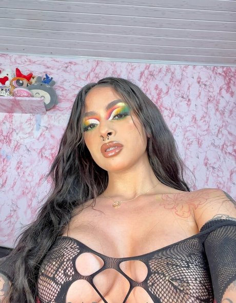 sophiesanttana xxx pornographische galerien