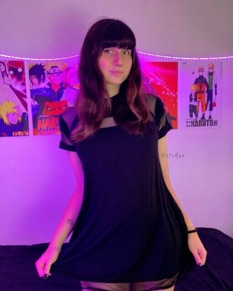 behaarte beine nur fans top nackte fotos