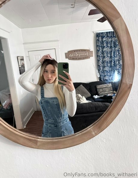 books withari top perfekte archiv