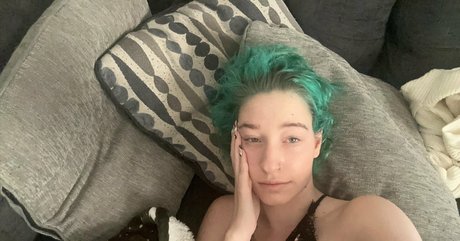 asmr füße nur fans beste kostenlose galerie