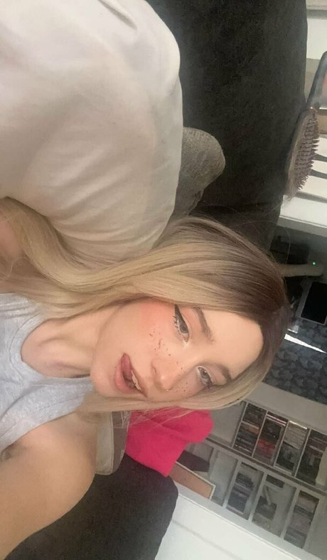 books withari akt pornostar galerien