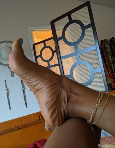 pedi sweet pornostar xxx bild