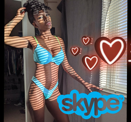 pedi sweet kostenlose hübsche foto