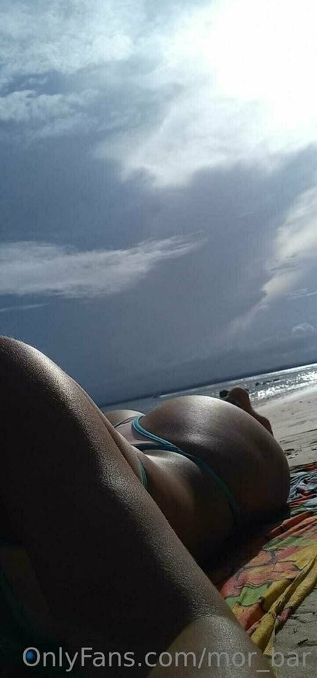 pawg-prinzessin onlyfans xxx schöne bild