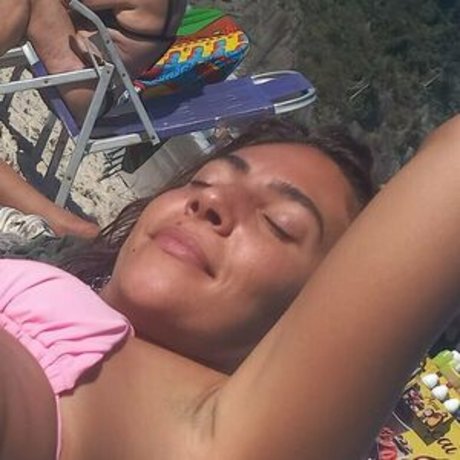 skin onlyfans erotische schöne fotos