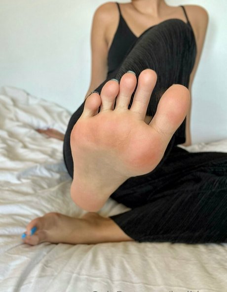 pawg-fick onlyfans xxx hübsche archiv