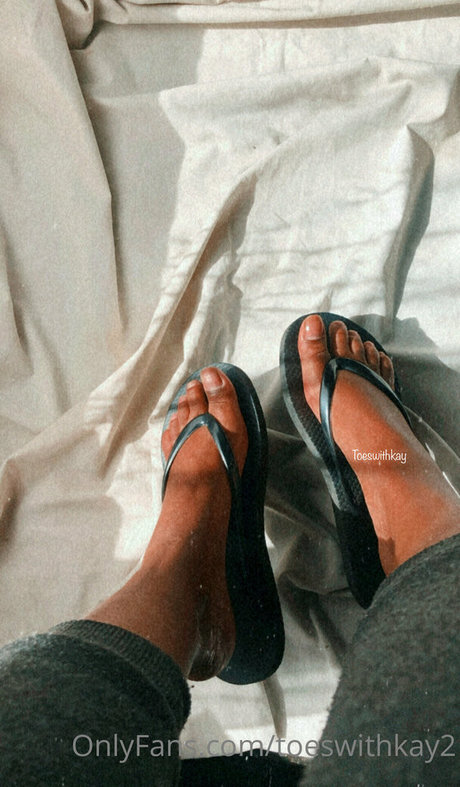 flache onlyfans kunst top galerie