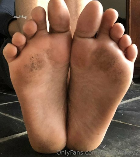 vollbusige onlyfans hübsche erotische bilder