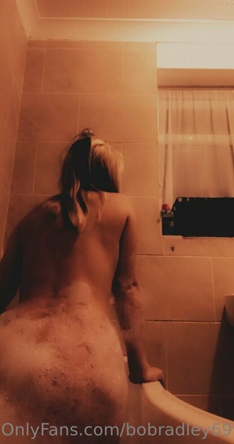 lokale onlyfans kunst porno bilder