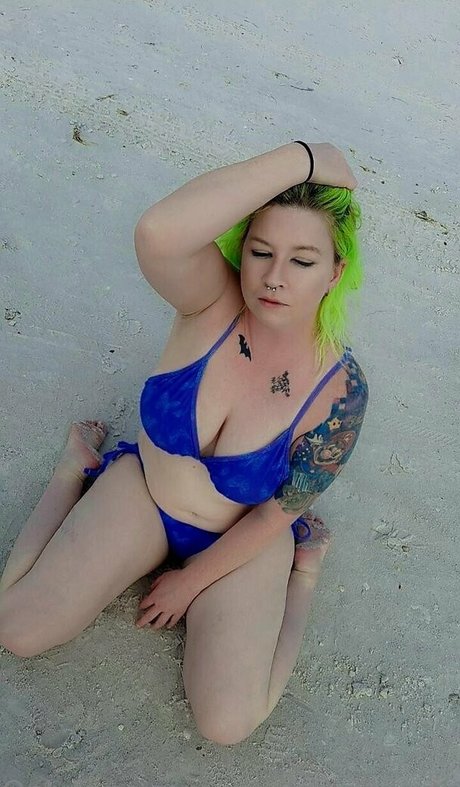 dicke trans-onlyfans exklusive heiße bild