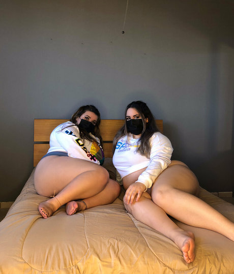 haarige schwangere onlyfans porno nacktheit galerien