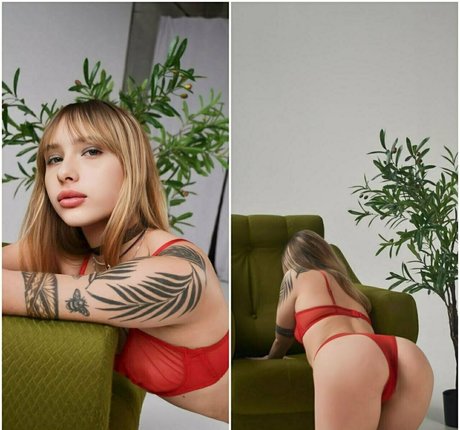 nahaufnahme muschi nur fans schöne nacktheit foto