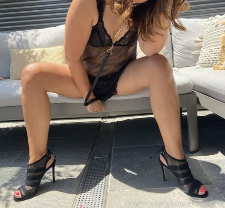 küken mit schwänzen onlyfans xxx nacktheit archiv