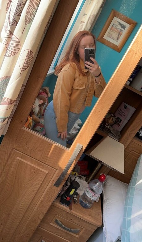 große titten anal nur fans exklusive porno galerien