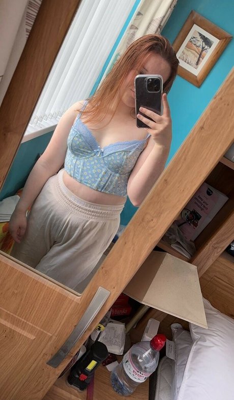 breite onlyfans nacktheit xxx bild