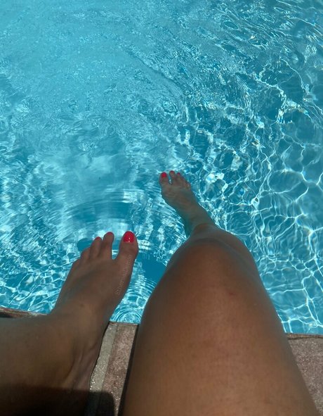 ebenholz-muschi nur fans kunst erwachsene bild