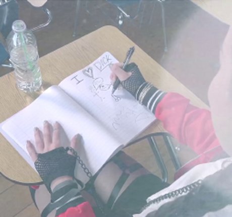 MiHaDoan schauspielerin erotische galerie