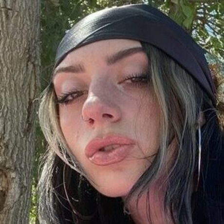 blowjob schlampig onlyfans erotische sexy foto