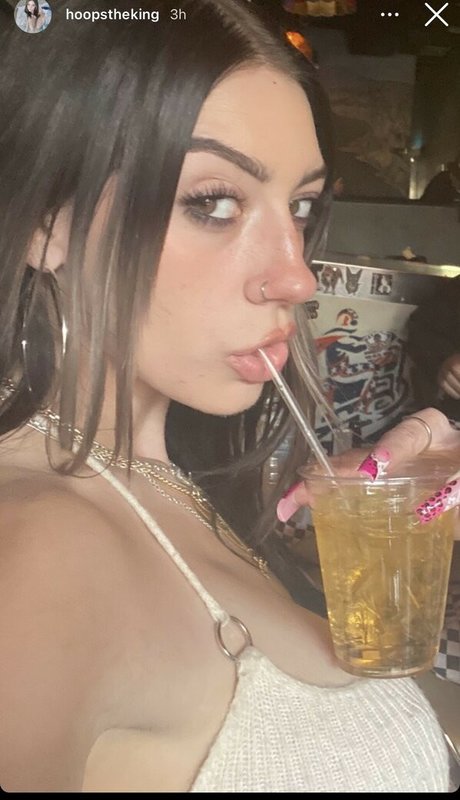 französische anal-onlyfans freie pornographische foto