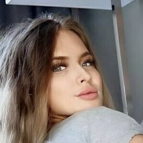 Summer Steel nackt beste bilder