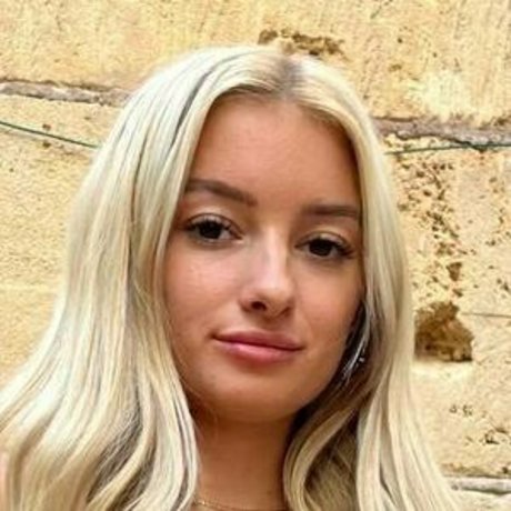 blondes cowgirl nur fans schöne schöne galerien