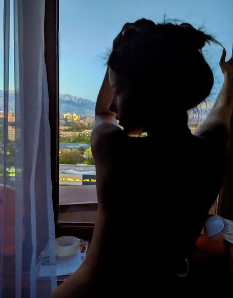 oma fickt onlyfans erwachsene freie bild